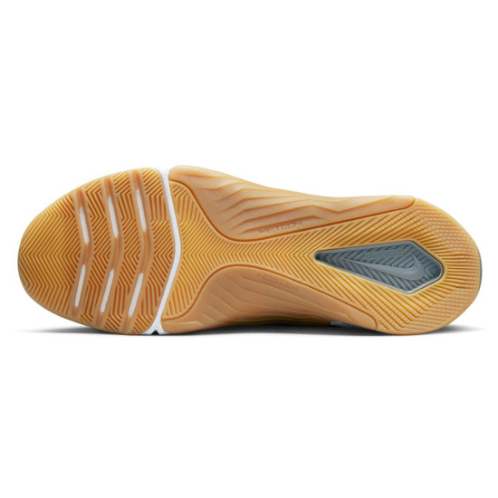 Nike Metcon 8